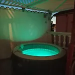 Braavos Apartment *