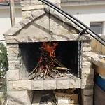 Apartment Braavos *
