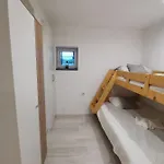 Braavos Apartment