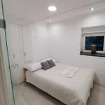 Apartment Braavos Sibenik