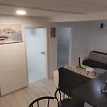 Apartment Braavos