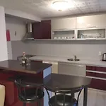 Apartment Braavos *