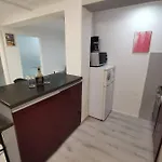 Braavos Apartment Sibenik