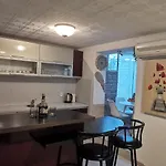 Braavos Apartment Sibenik