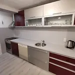 Braavos - Free Parking - Marina 100m