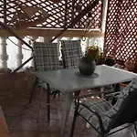 Braavos Apartment *