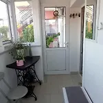 Braavos * Sibenik