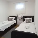 Braavos Apartment