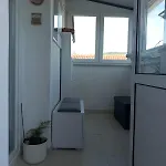 Apartment Braavos