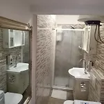 Apartment Braavos