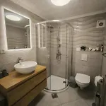 Braavos Apartment