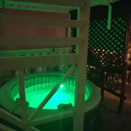 Braavos - Free Parking - Marina 100m * 希贝尼克