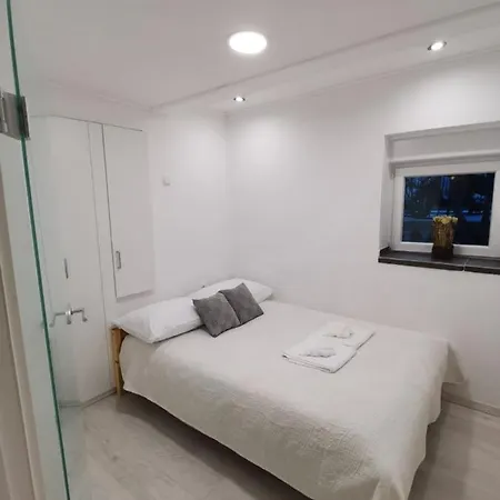 Appartement Braavos - Free Parking - Marina 100m Šibenik