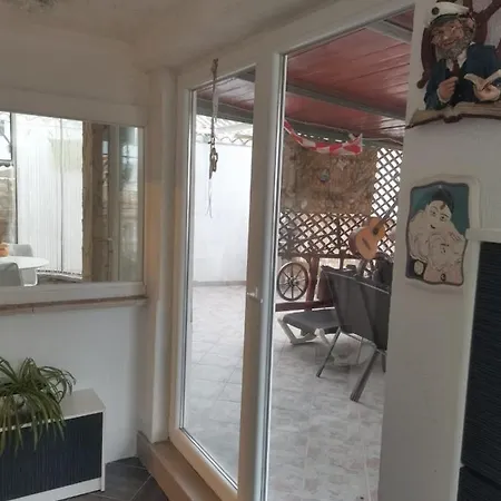 Braavos - Free Parking - Marina 100m *