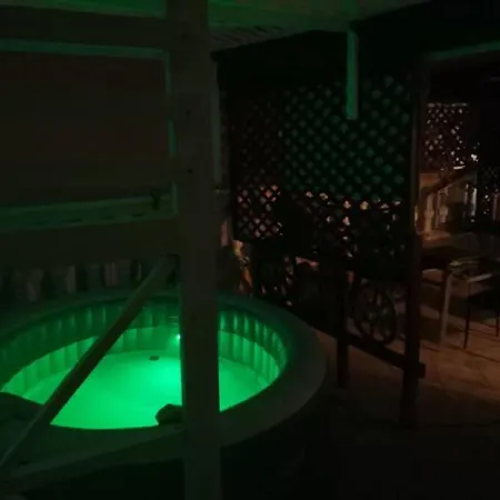 Braavos Apartment Sibenik