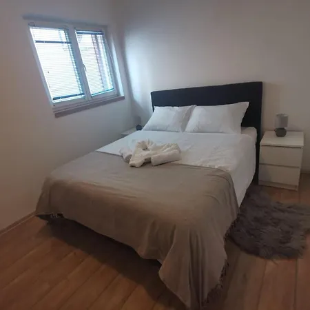 Braavos - Free Parking - Marina 100m * Šibenik