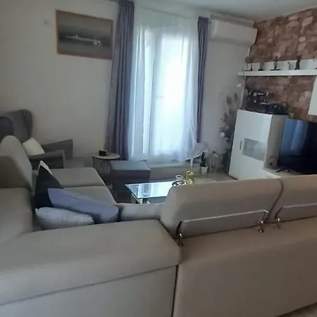 Braavos - Free Parking - Marina 100m *