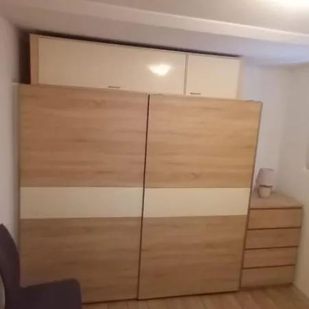 Appartement Braavos - Free Parking - Marina 100m