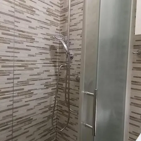 Braavos - Free Parking - Marina 100m Appartement *