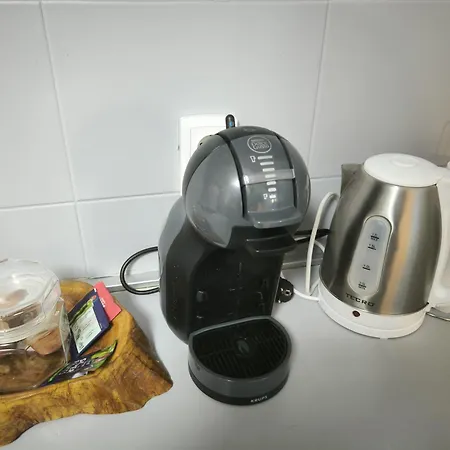 Braavos - Free Parking - Marina 100m * 希贝尼克