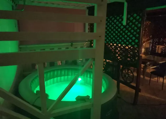 Braavos - Free Parking - Marina 100m * Шибеник