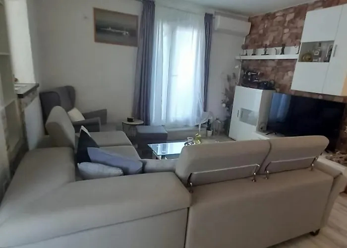 Braavos - Free Parking - Marina 100m *