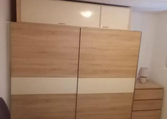 아파트 Braavos - Free Parking - Marina 100m