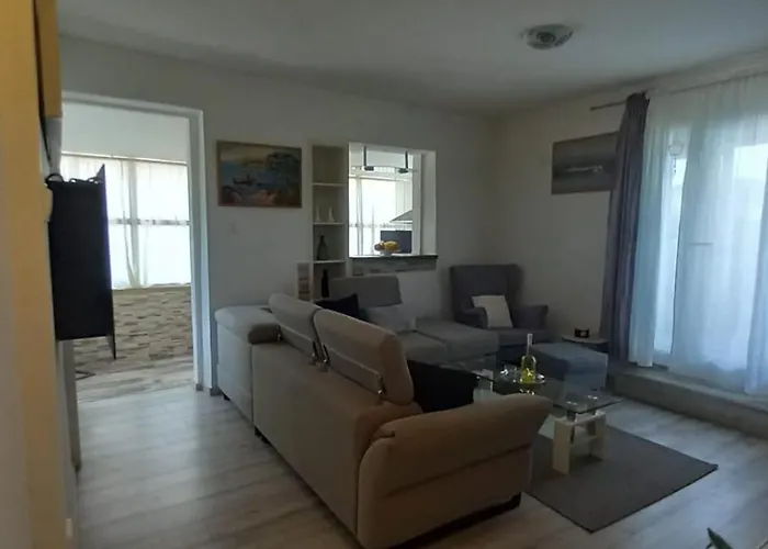 Braavos - Free Parking - Marina 100m 아파트