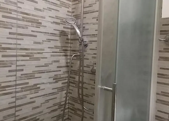 Braavos - Free Parking - Marina 100m 아파트 *