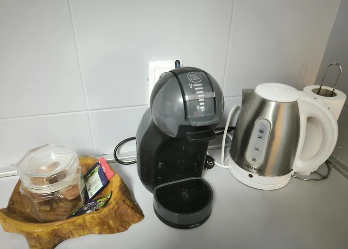 Braavos - Free Parking - Marina 100m * 시베니크